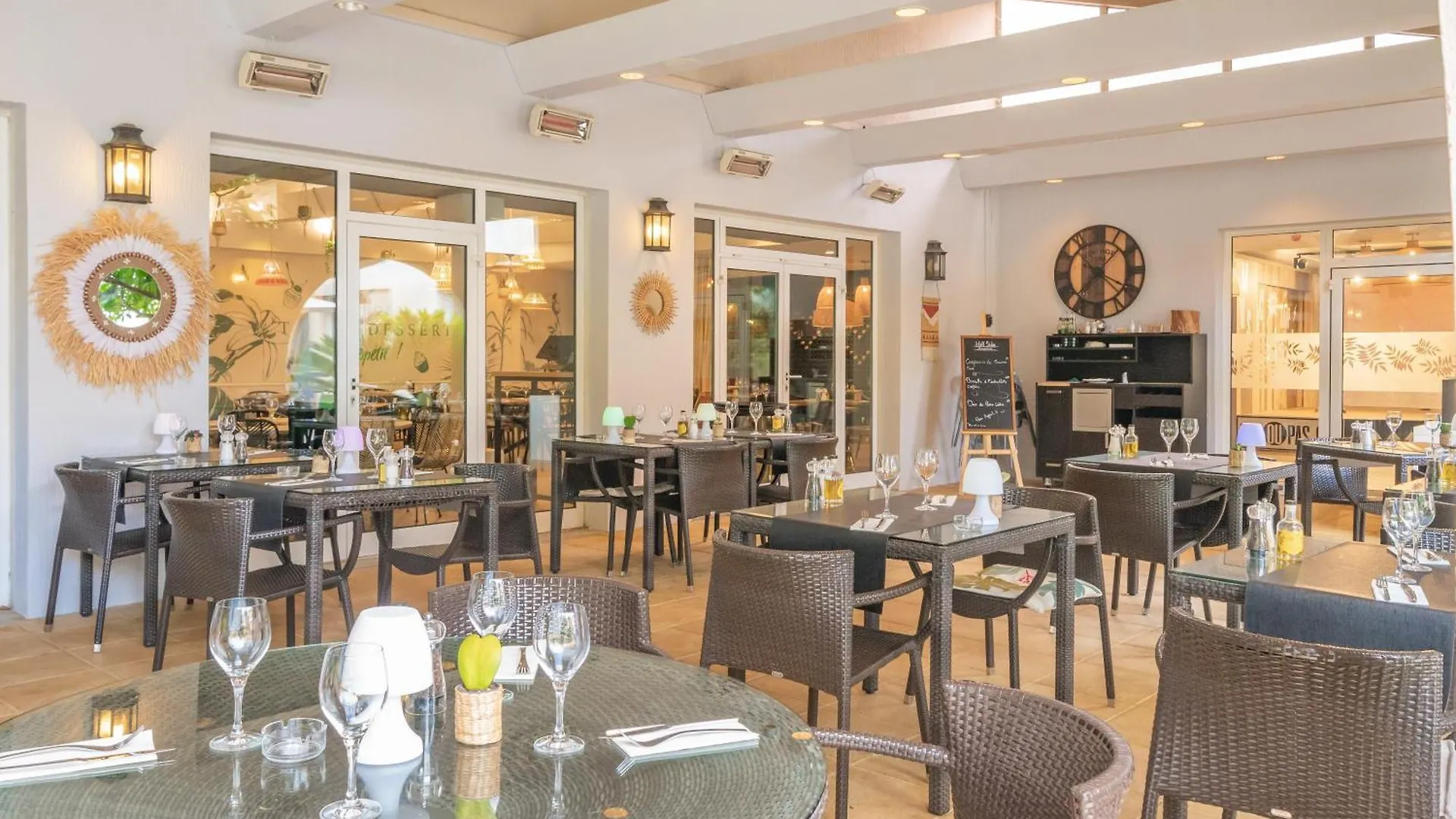 Mercure Antibes Sophia Antipolis Hotel Valbonne